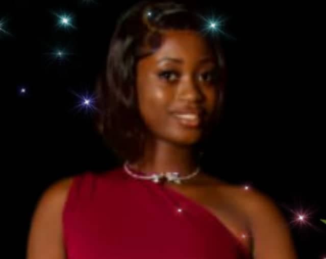 Itunu Bamidele Adeleye