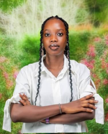 Abiona Oluwabusayomi